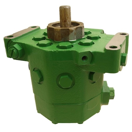 Aic Replacement Parts Pump, Hydraulic A-AR103036-AI